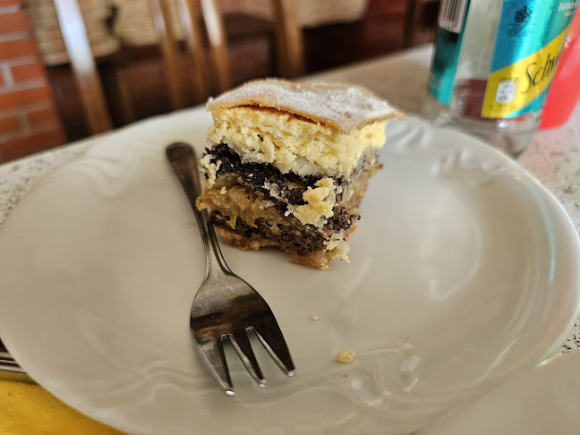 Opinii despre Gostilna in picerija Šadl Manfred Vreča s.p. în Križevci pri Ljutomeru - Gastronomija in gostinstvo