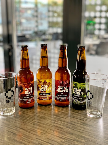 Kafetino bar - Gastronomija in gostinstvo