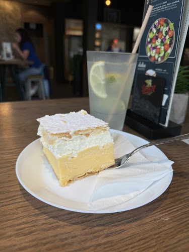 Magdalena Food & Fun - Postojna