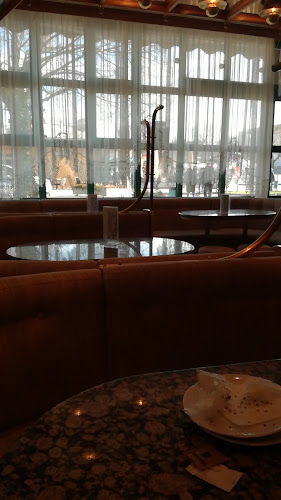 PRODAJALNA ZLATI KLAS - Gastronomija in gostinstvo