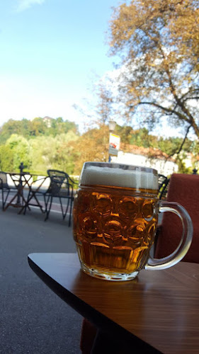 Comentarii opinii despre Nostalgija Vintage cafe & Live music bar