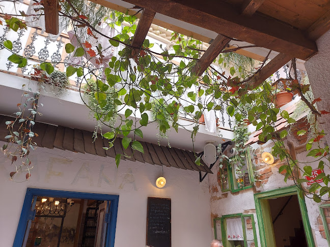 Comentarii opinii despre Baščaršija (Maribor Poštna)