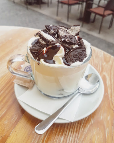 BAR KAVAL ŽALEC - Gastronomija in gostinstvo