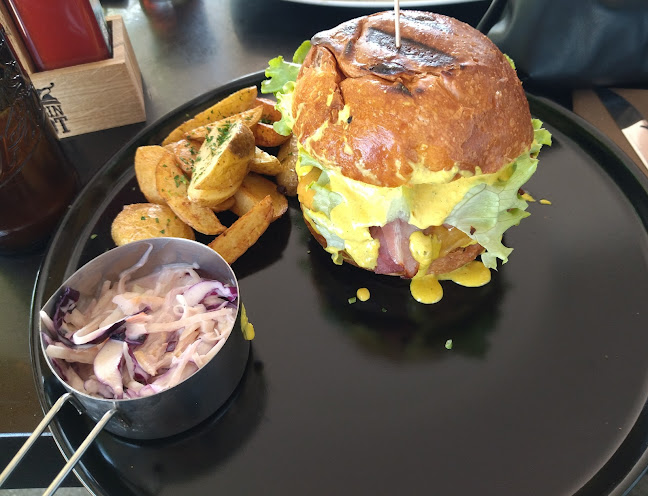 DOUBLE "G", KRŠKO - Krško