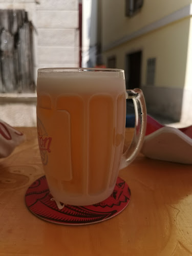 80s caffe bar - Gastronomija in gostinstvo