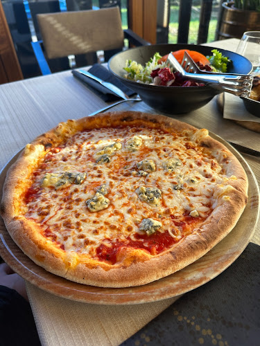 Opinii despre OŠTARIJA MARGARETA în Krško - Gastronomija in gostinstvo