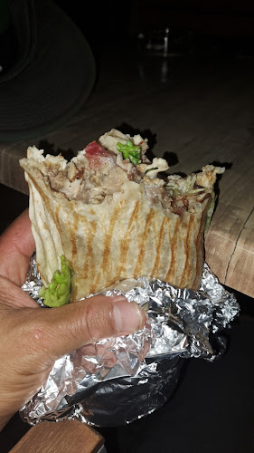 Dajti gostinstvo d.o.o. - Gastronomija in gostinstvo