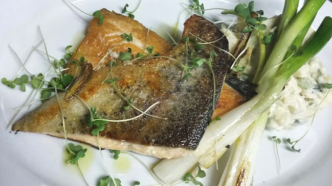 Gostilnica 5-6 kg - Ljubljana