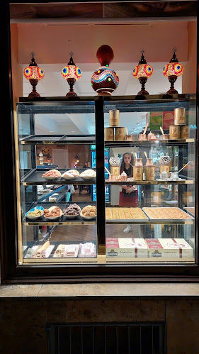 Stanetova ulica 19, 3000 Celje