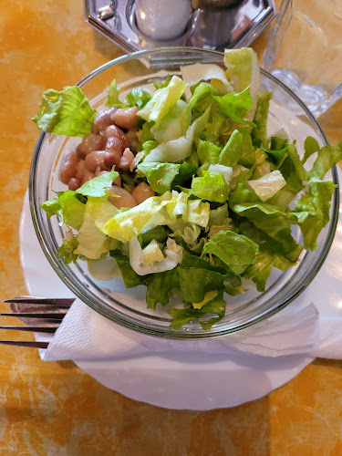 Zminec 5, 4220 Škofja Loka