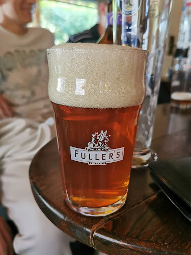 Tržaška c. 68b, 1000 Ljubljana