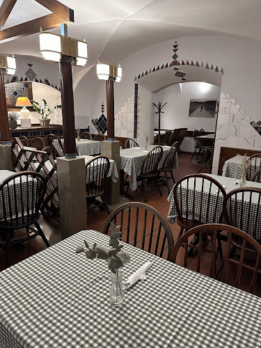 Ljubljanski dvor - Ljubljana