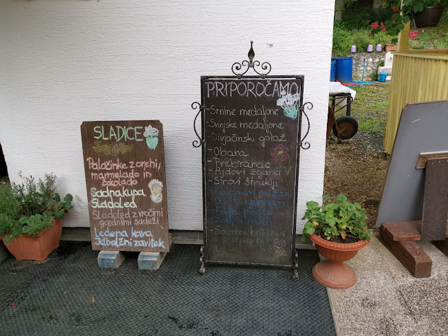 Moste 68e, 4274 Žirovnica