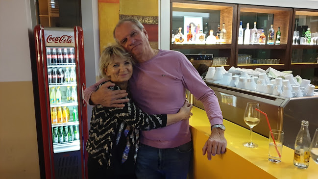 Ulica Eve Lovše 15, 2000 Maribor