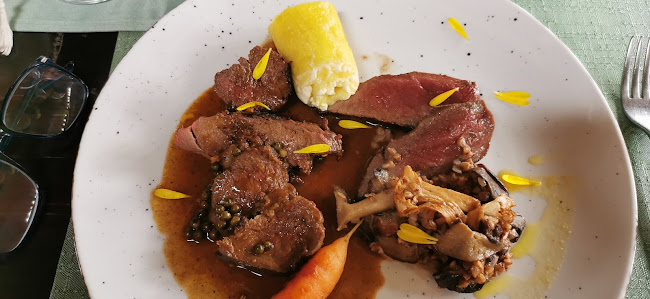 Jezerska cesta 41, 4000 Kranj