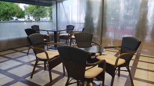 Bar Henigman Lucija Ana Poje s.p. - Ribnica