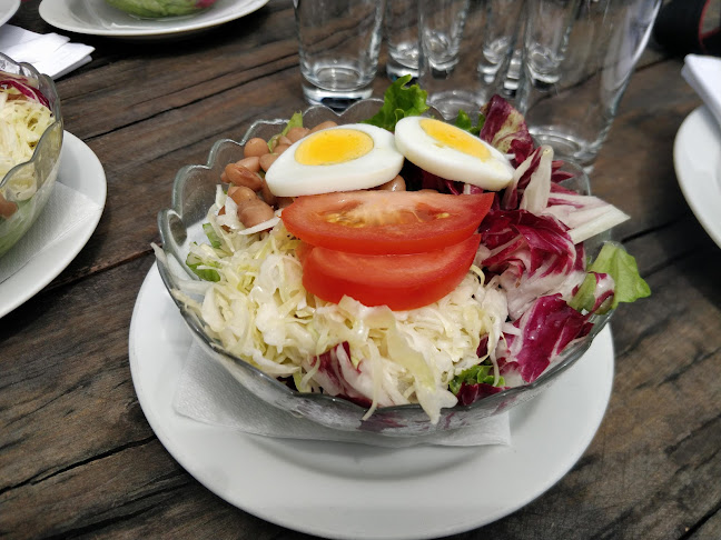 Gostilna Pirc Rova - Radomlje