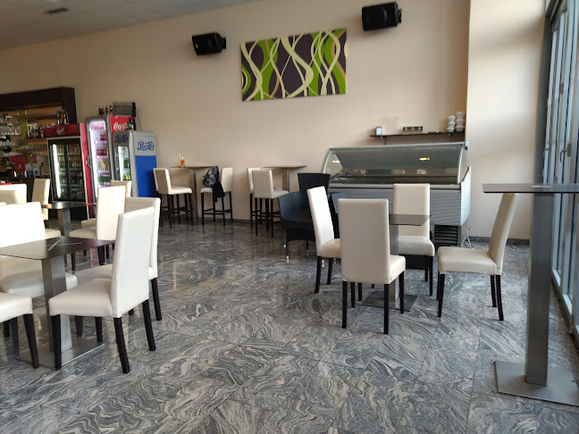 Francetova cesta, 2380 Slovenj Gradec