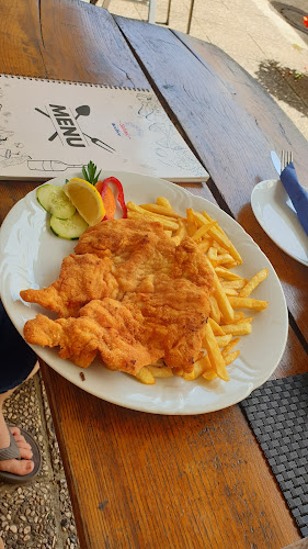 Bizeljska cesta 37, 8250 Brežice