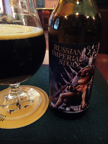 Comentarii opinii despre Sir William's pub