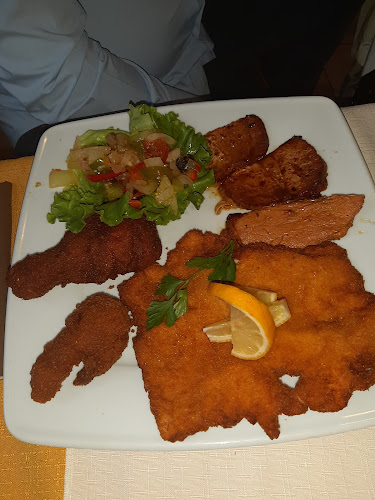 Okrepčevalnica pri Jelki Raščan Lilijana s.p. - Gastronomija in gostinstvo