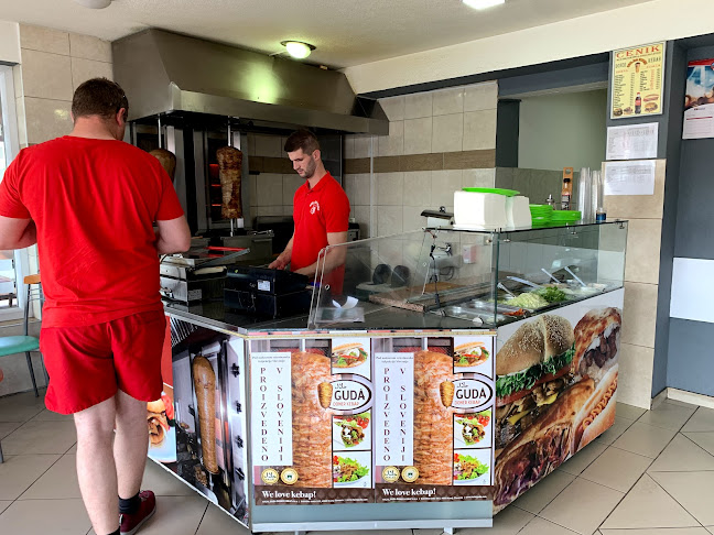 Gril na Vidmu, gostinstvo in storitve, d.o.o. - Krško