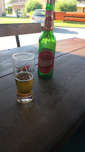 Comentarii opinii despre Bar Botriček, Martina Zakrajšek s.p.