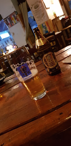 Comentarii opinii despre The Living Room