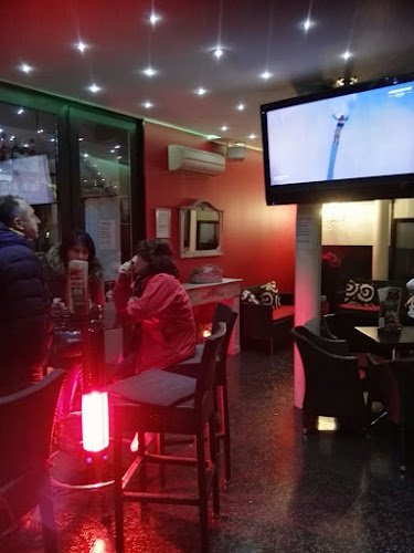 Partizanska c. 37a, 6210 Sežana