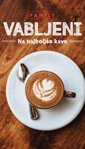 Industrijska ulica 47, 2230 Lenart v Slov. goricah