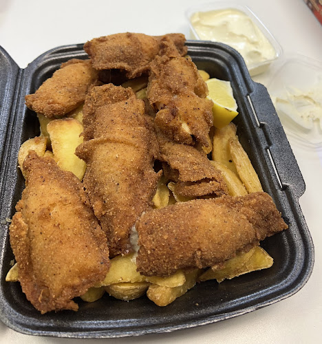 Veliko Mlačevo 7, 1290 Grosuplje