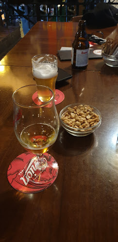 Comentarii opinii despre NewCastle