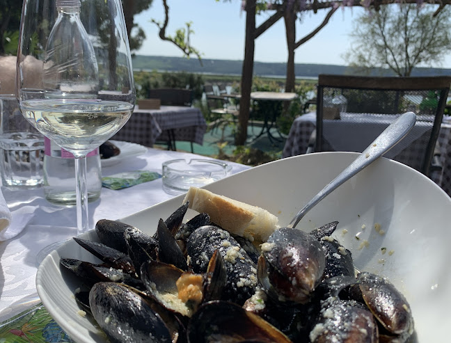 Gostišče Ribič d.o.o. Portorož