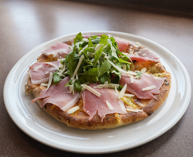 Sveta Gora 1, 5250 Solkan