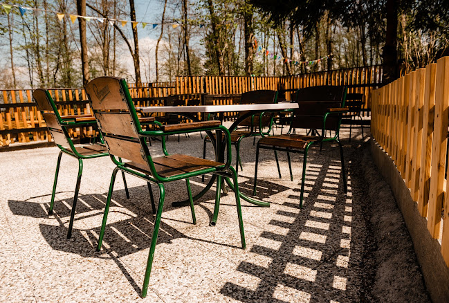 Comentarii opinii despre KOKTAJL, mešanje pijač, d.o.o., PR FARTKU (koktajl bar)