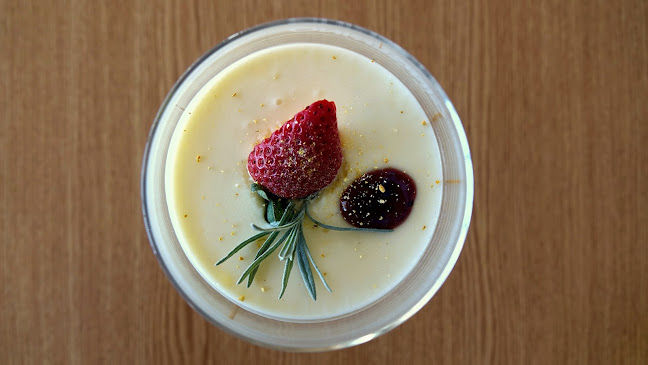 Opinii despre Malica pr'Tini în Nova Gorica - Gastronomija in gostinstvo