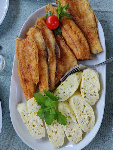 Farm Stay Rotovnik - Plesnik - Šmartno pri Slovenj Gradcu