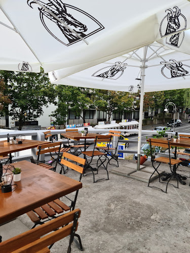 Ulica narodnih herojev 3, 4260 Bled