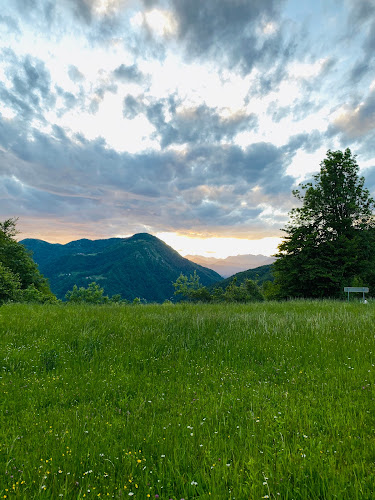Opinii despre Okrepčevalnica kmečki hram Robert Fortuna s.p. în Spodnja Idrija - Gastronomija in gostinstvo