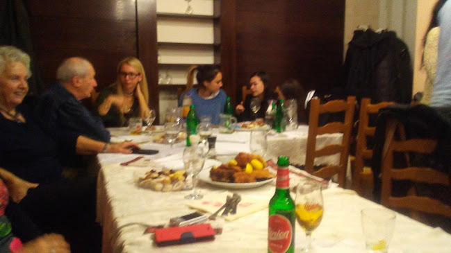 Gostilna pri Gašperju - Gastronomija in gostinstvo