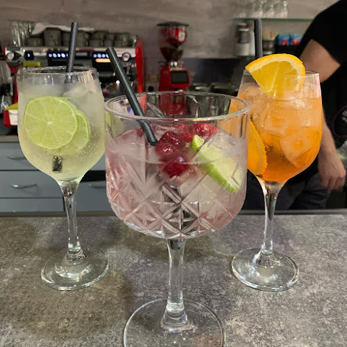 Tovarniška cesta 10a, 8250 Brežice