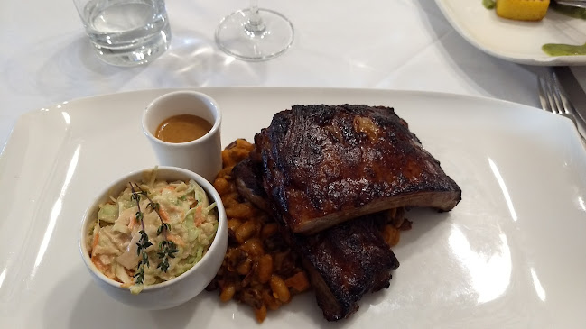 Comentarii opinii despre Pr' Kopač