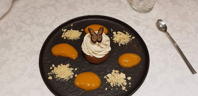 GOSTINSTVO IN TURIZEM ROBERT GRAHOR S.P.