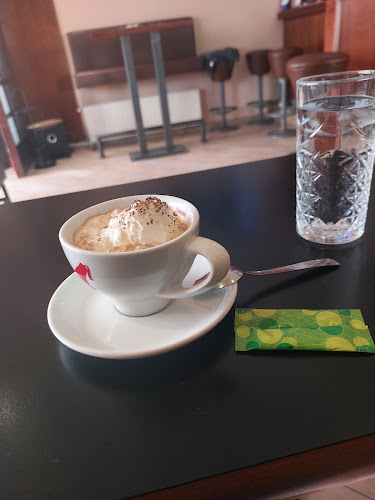 Bar "Bistro Tanja", Kač Tanja s.p.