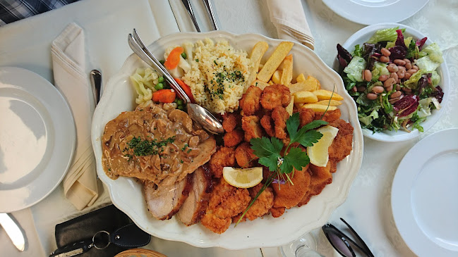 Močna 7, 2231 Pernica