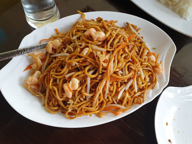 Gameljska cesta 1, 1231 Ljubljana - Črnuče