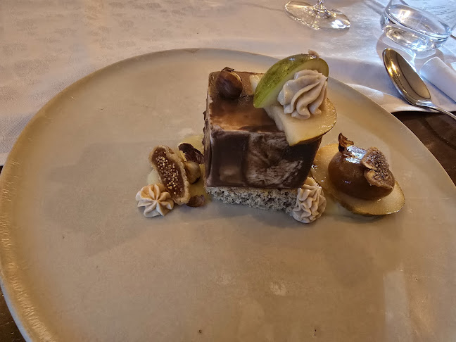 Gostilna Mencinger, Matej Štefanec, s.p. - Gastronomija in gostinstvo