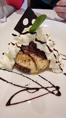 Gostišče Vračko - Gastronomija in gostinstvo