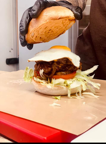 Pod Hribom 2, 2212 Šentilj v Slovenskih goricah