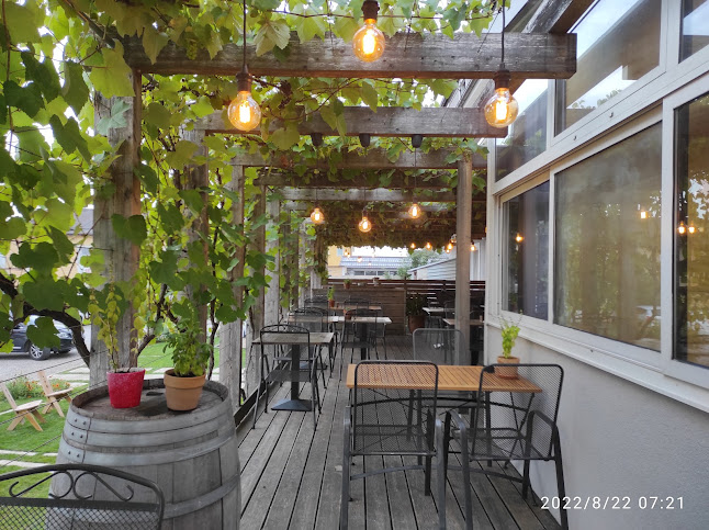 Ulica mladinskih del. brigad 1, 8273 Leskovec pri Krškem